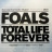 Foals – Total Life Forever (15th anniversary) (Color) (LP)