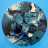 Foals – Total Life Forever (15th anniversary) (Color) (LP)