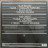 Foals – Total Life Forever (15th anniversary) (Color) (LP)