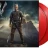 Trevor Morris - Vikings: Season 2 (Limited Edit) (Numbered) (Soundtrack) (color) (2LP)