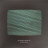Виниловая пластинка Daft Punk - Human After All (2LP)