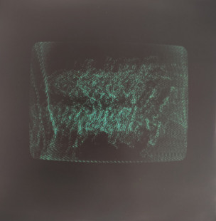 Виниловая пластинка Daft Punk - Human After All (2LP)