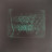 Виниловая пластинка Daft Punk - Human After All (2LP)