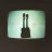 Виниловая пластинка Daft Punk - Human After All (2LP)