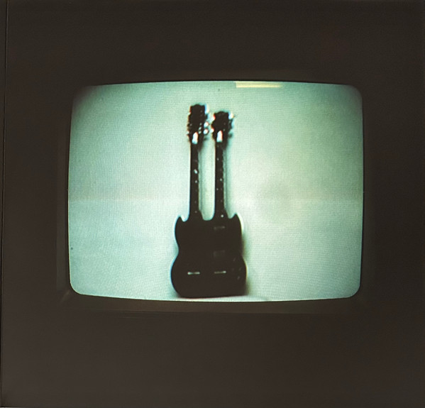 Виниловая пластинка Daft Punk - Human After All (2LP)