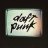Виниловая пластинка Daft Punk - Human After All (2LP)