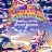 Red Hot Chili Peppers - Return Of The Dream Canteen (Limited Edit) (Violet) (2LP)