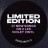 Red Hot Chili Peppers - Return Of The Dream Canteen (Limited Edit) (Violet) (2LP)