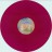 Red Hot Chili Peppers - Return Of The Dream Canteen (Limited Edit) (Violet) (2LP)