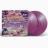 Red Hot Chili Peppers - Return Of The Dream Canteen (Limited Edit) (Violet) (2LP)