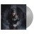 Ozzy Osbourne - Ordinary Man (Deluxe Edit) (color) (LP)