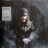 Ozzy Osbourne - Ordinary Man (Deluxe Edit) (color) (LP)