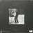 Ozzy Osbourne - Ordinary Man (Deluxe Edit) (color) (LP)