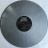 Ozzy Osbourne - Ordinary Man (Deluxe Edit) (color) (LP)