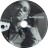 Alicia Keys - Songs In A Minor (CD)