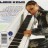 Alicia Keys - Songs In A Minor (CD)