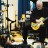 David Gilmour - Rattle That Lock (LP)