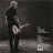 David Gilmour - Rattle That Lock (LP)