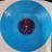 Lenny Kravitz - Blue Electric Light (color) (2LP)