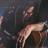 Lenny Kravitz - Blue Electric Light (color) (2LP)