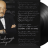 Александр Розенбаум - Заходите К Нам На Огонёк (2LP)