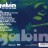 Gabin - The First Ten Years (CD)