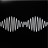 Виниловая пластинка Arctic Monkeys - AM (LP)