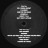 Виниловая пластинка Arctic Monkeys - AM (LP)