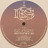 Britney Spears - Glory (Deluxe Edit) (Limited Edit) (CoLoR) (2LP)