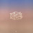 Britney Spears - Glory (Deluxe Edit) (Limited Edit) (CoLoR) (2LP)