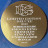 Britney Spears - Glory (Deluxe Edit) (Limited Edit) (CoLoR) (2LP)
