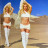 Britney Spears - Glory (Deluxe Edit) (Limited Edit) (CoLoR) (2LP)