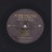 Robbie Williams - Swing When You're Winning (LP)