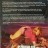 Madonna: Do You Think I'm Sexy (Doku) (DVD)