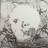 Виниловые пластинки Radiohead - A Moon Shaped Pool (2LP)