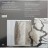 Виниловые пластинки Radiohead - A Moon Shaped Pool (2LP)