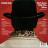Buddy Guy - Ain't Done With the Blues (2LP)