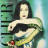 Виниловая пластинка  Cher - It's A Man's World (2LP)