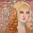 Виниловая пластинка Vanessa Paradis - Divinidylle (LP)