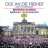 Bernstein, Beethoven. Ода Свободе. (Bernstein в Берлине). Симфония No.9 (2LP)