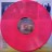 Red Hot Chili Peppers - Return Of The Dream Canteen (Limited Edit) (Pink) (2LP)