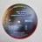 Red Hot Chili Peppers - Return Of The Dream Canteen (Limited Edit) (Pink) (2LP)