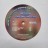 Red Hot Chili Peppers - Return Of The Dream Canteen (Limited Edit) (Pink) (2LP)