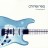 Chris Rea - The Very Best Of (2LP)