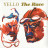 Yello – Flag / The Race (Limited Edit) (Special Edit) (color) (2LP)