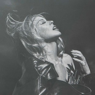 Kylie – Extension (The Extended Mixes) (Limited Edit) (Color) (2LP)