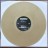 Rudimental - Home (color) (Limited Edit) (10th Anniversary Edit) (2LP)