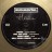 Rudimental - Home (color) (Limited Edit) (10th Anniversary Edit) (2LP)