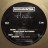 Rudimental - Home (color) (Limited Edit) (10th Anniversary Edit) (2LP)