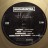 Rudimental - Home (color) (Limited Edit) (10th Anniversary Edit) (2LP)